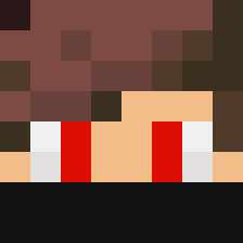 Jordi0495