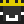 Jordi_Bro
