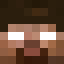 JordinDeMillef