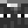 32.png