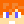 Jordy_