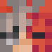 Skin JorginhoTKS