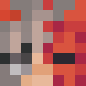 Skin JorginhoTKS
