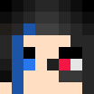 Skin de JorickUM