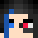 Skin de JorickUM