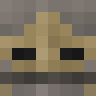 Jorimd's Minecraft skin