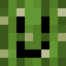 Jorrit33