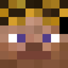 JorritVD