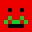 Jos_Beest