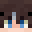 32.png