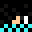 Joschi91 Minecraft avatar