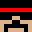 JoseDirtJnr Minecraft avatar