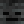 JoseFer704