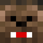 Photo de profil de Josef
