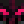 JosemyXtreme