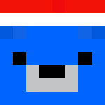 Avatar de Josepe