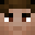 JoshGGalaxy