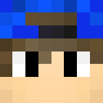 Photo de profil de JoshLg02
