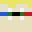 JoshNotFound23 Minecraft avatar