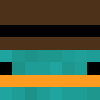Josh_0730