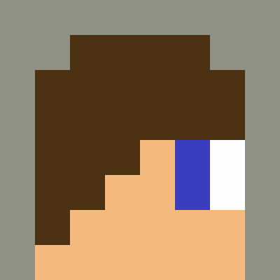 josher17 Profile