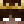 Joshi_Tube