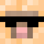 Photo de profil de Joshi_XD