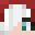 JoshieBoi244 Minecraft avatar