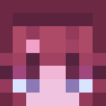 Photo de profil de JoshisHere