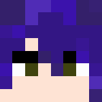 Photo de profil de Joshua0cero