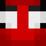 Photo de profil de Joshua200