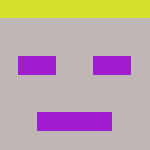Photo de profil de Joshua_1912
