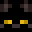 JosieeRosiee Minecraft avatar