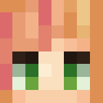 Photo de profil de Joske