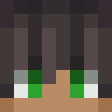 Joswiey_