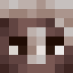 Skin de JotaJoestar