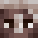 Skin de JotaJoestar