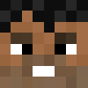 Jotabe_