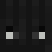 Skin de Jotelsonnn