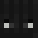Skin de Jotelsonnn