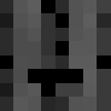Jouet2Mariana92's avatar