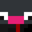 Copier UUID