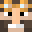 JourneymanJ Minecraft avatar