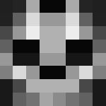 Photo de profil de Jovanille