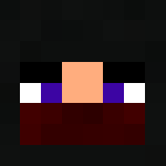 Photo de profil de JovenDex