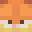 JowiApple Minecraft avatar