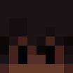 Skin de Jox4