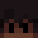 Skin de Jox4