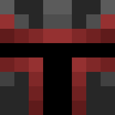 JoxTV
