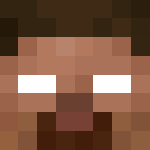 Photo de profil de Joy03